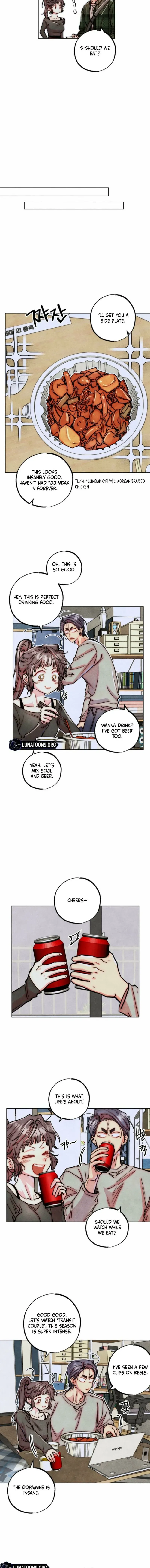 Young Love Interest’s Frustration Chapter 59 35 a38c1f2a33ea