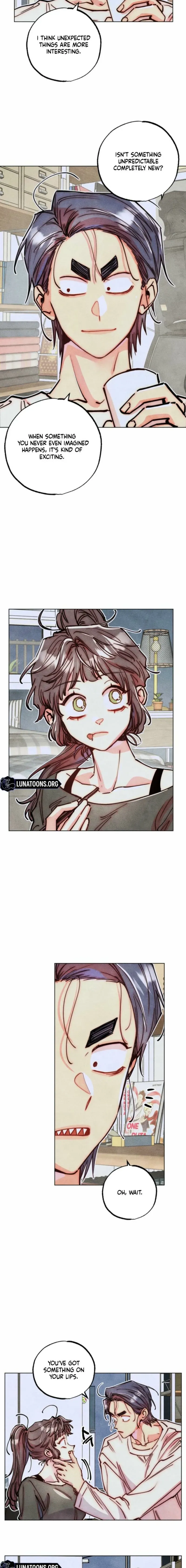 Young Love Interest’s Frustration Chapter 59 39 e1b0903cfd79
