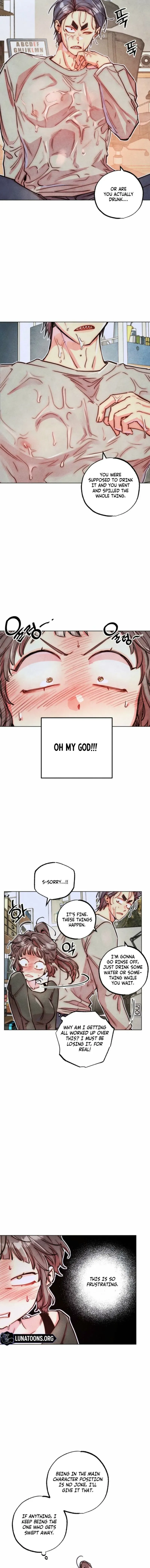 Young Love Interest’s Frustration Chapter 60 43 79f83971dd85