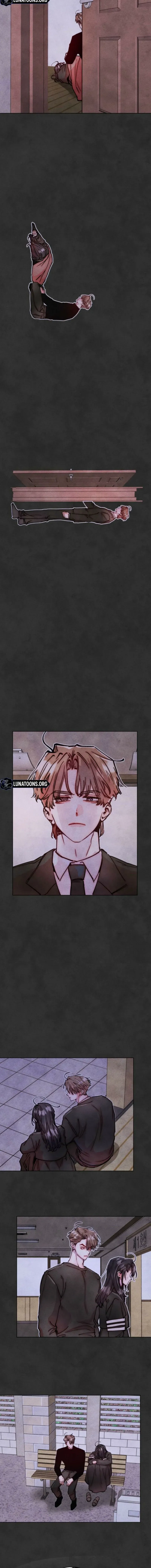 Young Love Interest’s Frustration Chapter 61 43 2eb34e8dc7bd