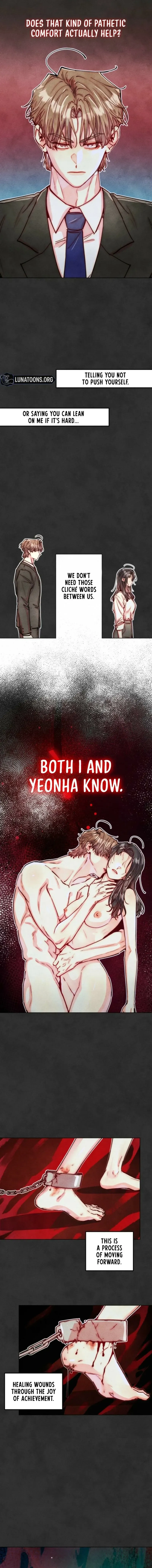 Young Love Interest’s Frustration Chapter 62 37 16a9d398fbb9