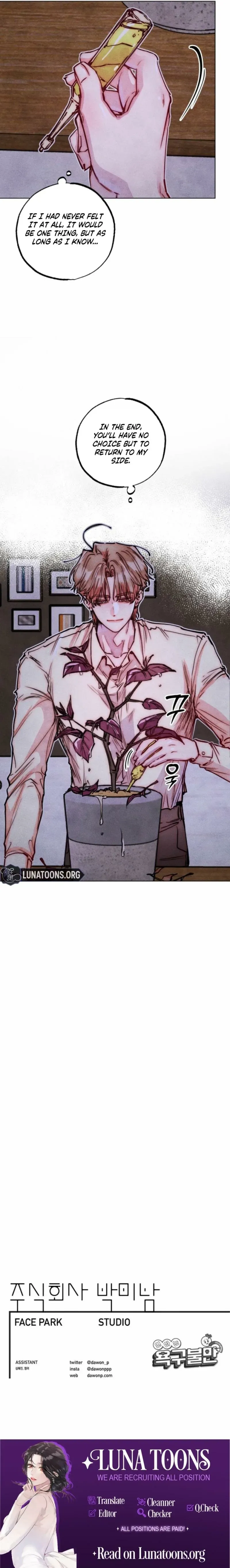 Young Love Interest’s Frustration Chapter 62 44 91f4c72f29fd