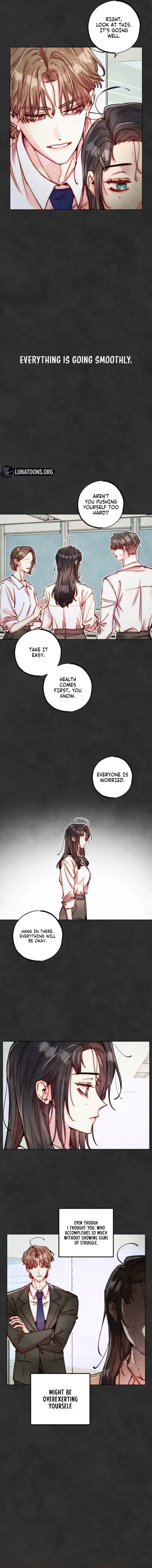 Young Love Interest’s Frustration Chapter 62 36 d78bd973f9ba