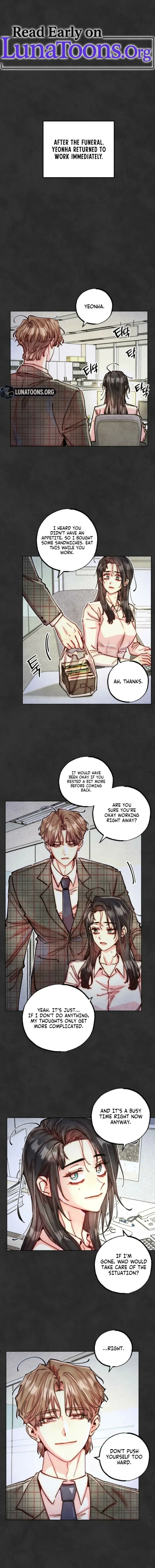 Young Love Interest’s Frustration Chapter 62 34 d935496ef3ad