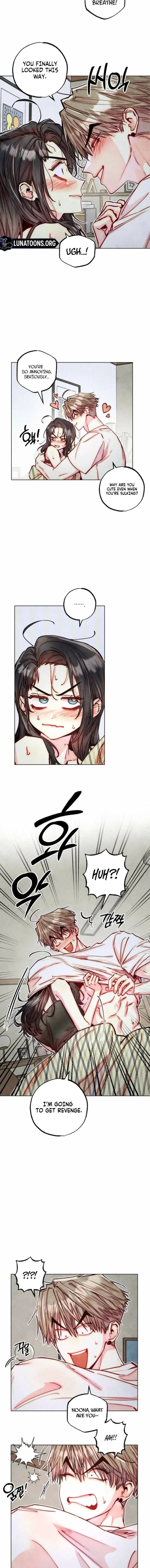 29689bd7f947