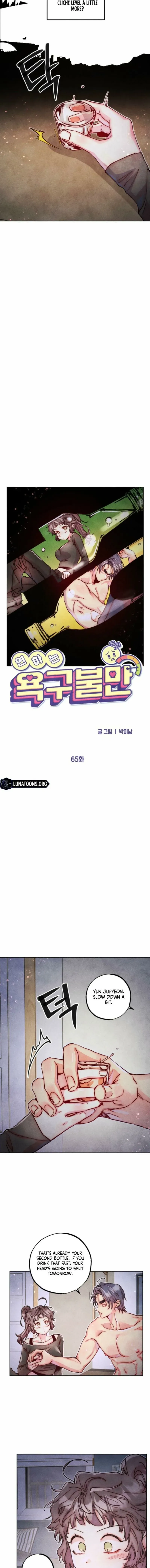 2b4277e80101