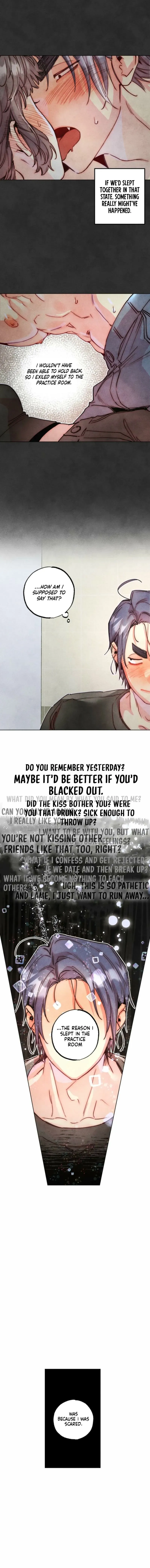 Young Love Interest’s Frustration Chapter 68 41 ac8fc1cb160f