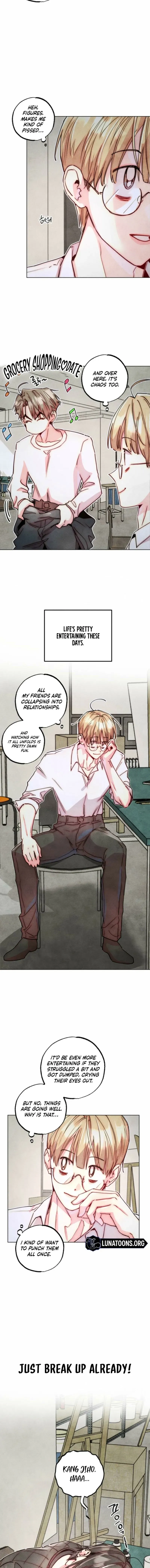 Young Love Interest’s Frustration Chapter 68 44 ddf2718b4a6b