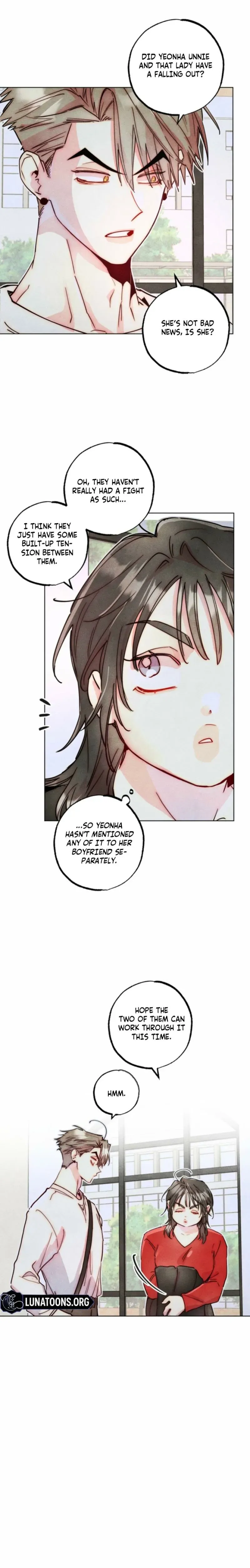 Young Love Interest’s Frustration Chapter 69 47 00fb3bcc0e3a