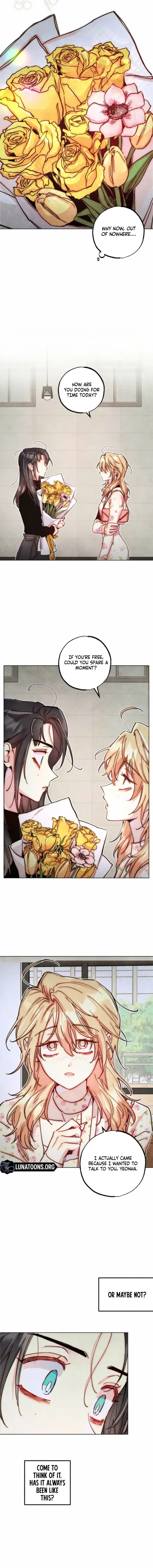 Young Love Interest’s Frustration Chapter 69 42 53fd6bfb0f53