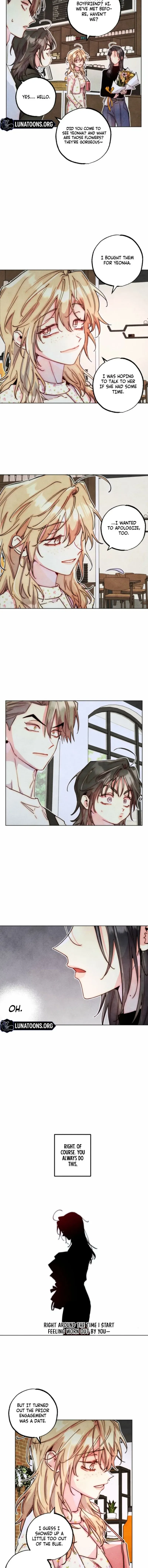 Young Love Interest’s Frustration Chapter 69 44 d17da0cbac88