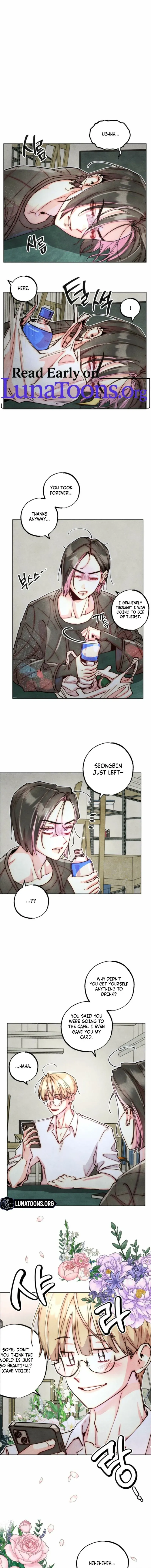 Young Love Interest’s Frustration Chapter 69 37 dadb6adfd445