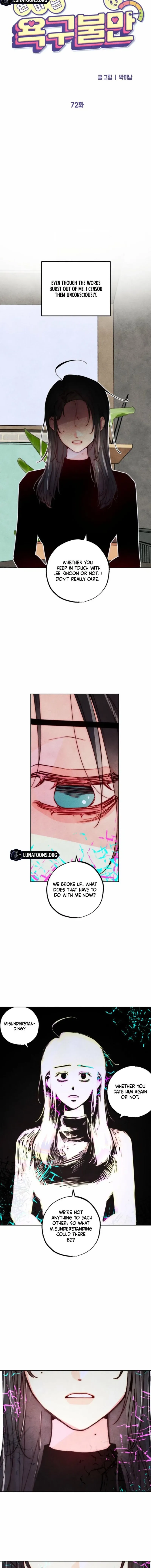 0e0c88fe6f53