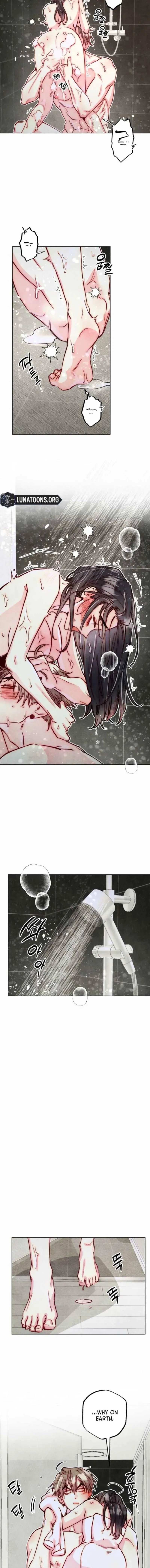 Young Love Interest’s Frustration Chapter 78 42 a3ce3c9e996a