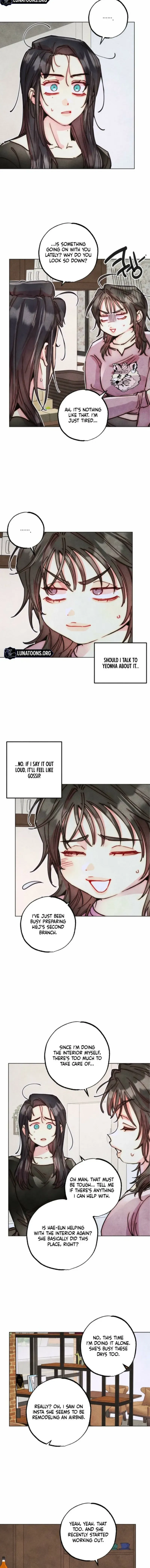 1802c83e5a04