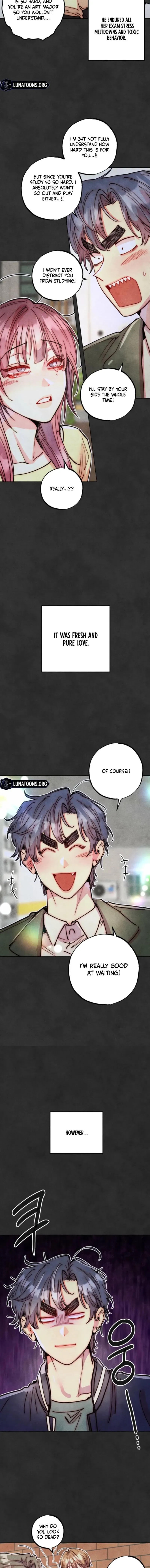 45e25c214a88