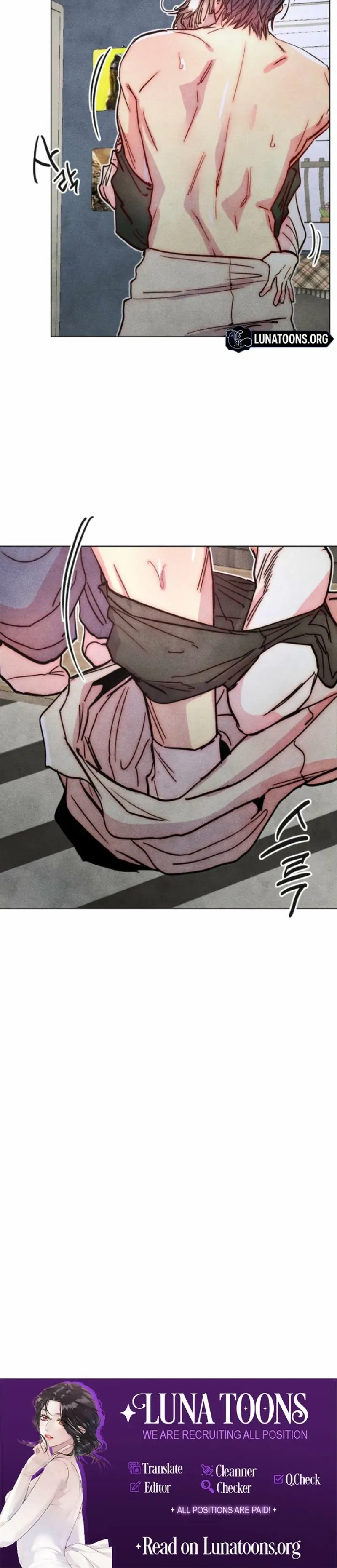 Young Love Interest’s Frustration Chapter 91 44 78c70b591547