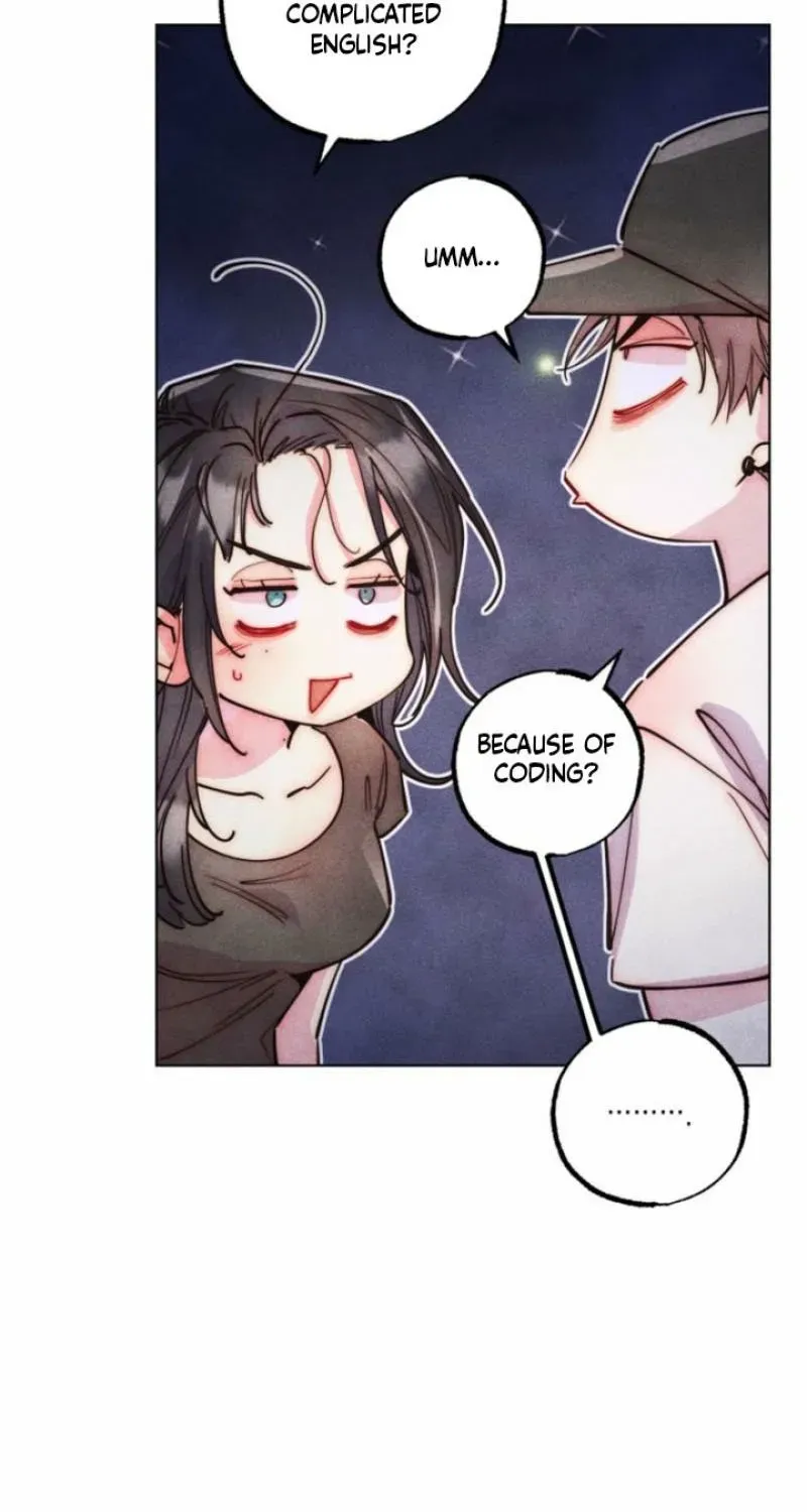 3a81eb1bce6b