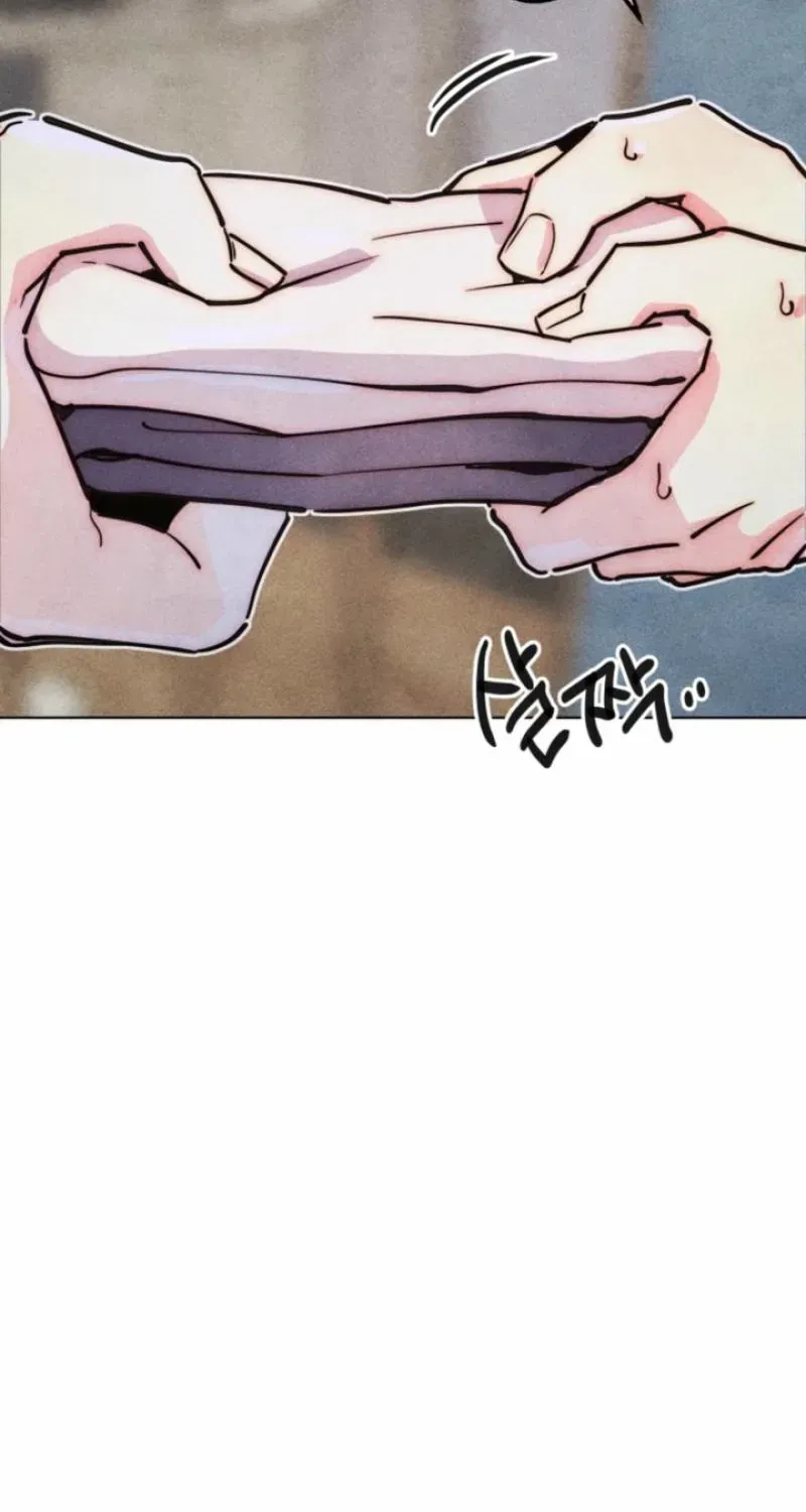 0dc6c62284b2