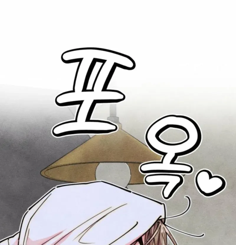 180a5e1cfe87