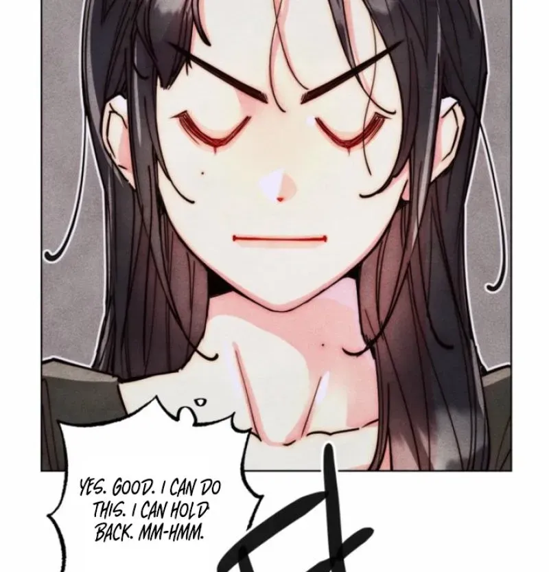 1fd1ce46b34c