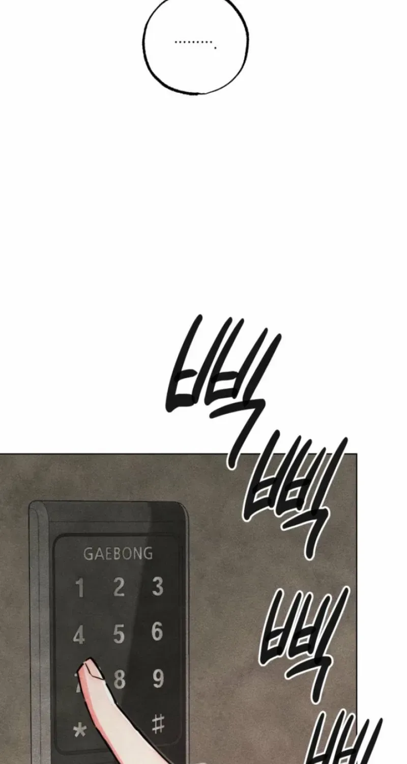 235c47f7849b