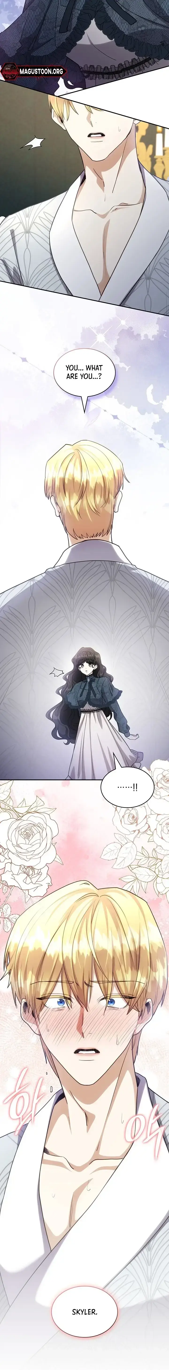 ff9c8b7853a4