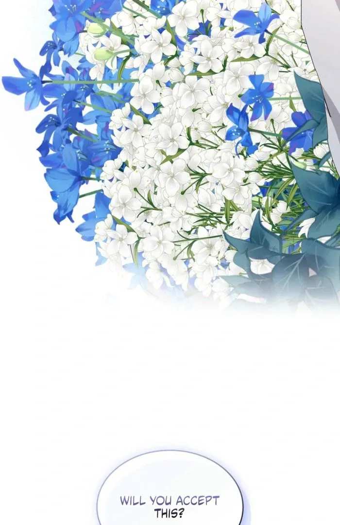 f29b7a356eb2