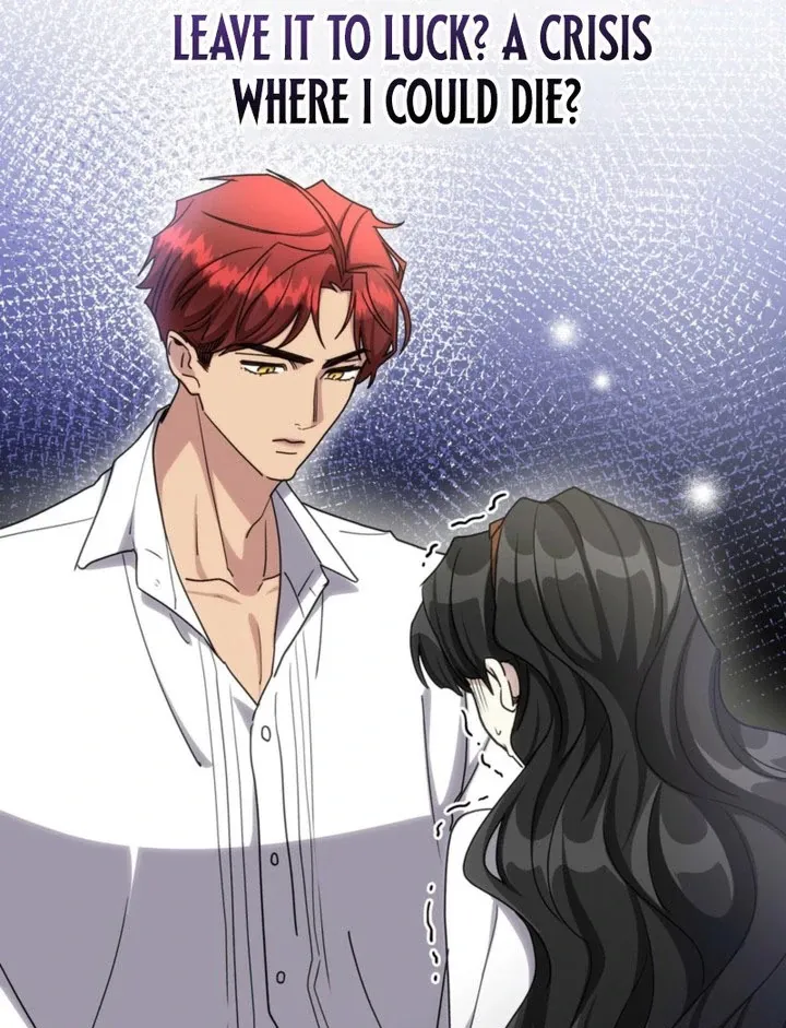 If They Get Obsessed, I’m Doomed Chapter 65 340 0a7adabfbdbe