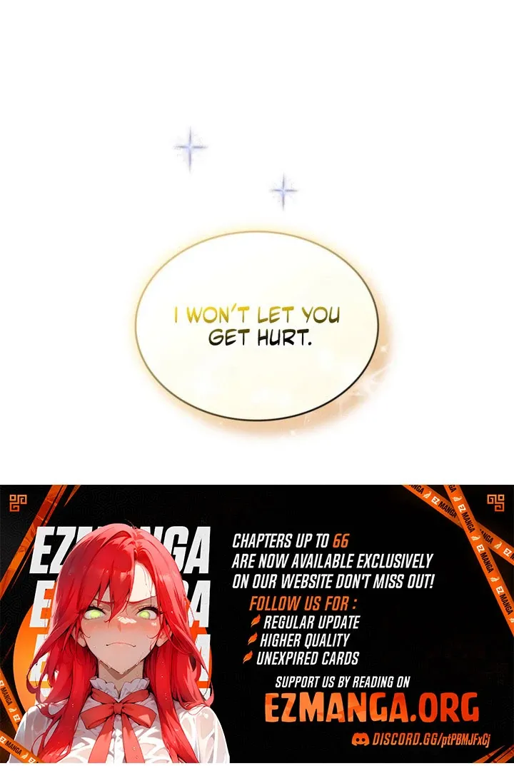 If They Get Obsessed, I’m Doomed Chapter 65 354 0c8e7999e2ae