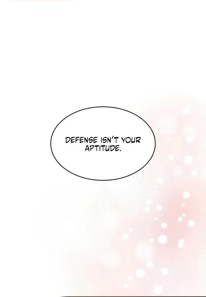 If They Get Obsessed, I’m Doomed Chapter 65 332 0d144e1ec729