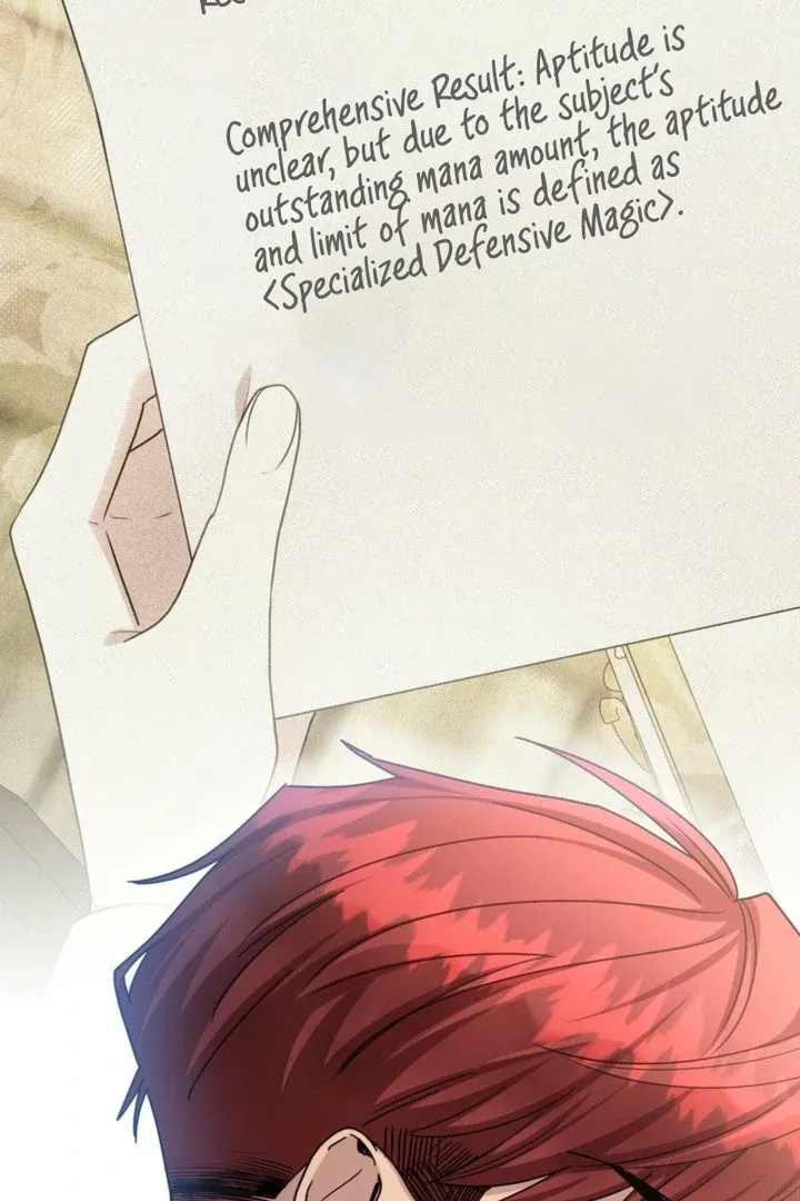 If They Get Obsessed, I’m Doomed Chapter 65 318 17f9fb871859