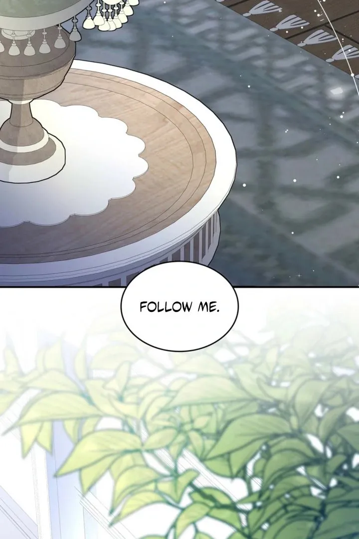 If They Get Obsessed, I’m Doomed Chapter 65 297 18faac068cfc