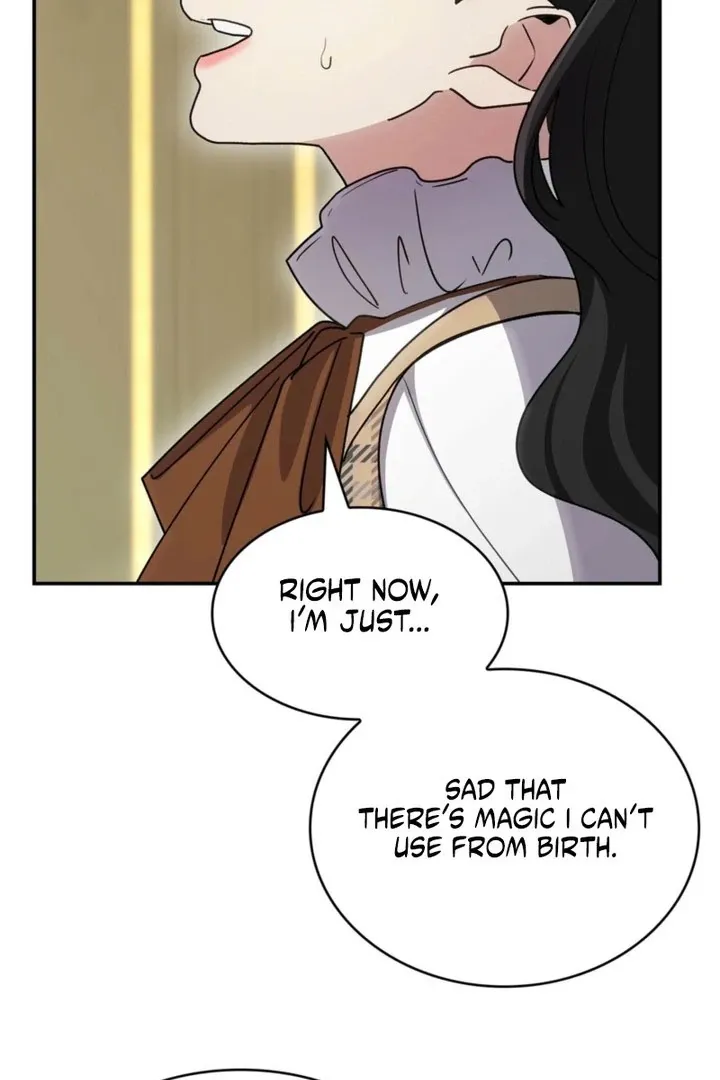 If They Get Obsessed, I’m Doomed Chapter 65 345 1b1e08f9bb63
