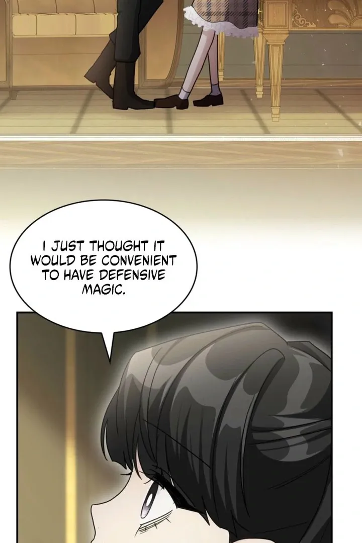 If They Get Obsessed, I’m Doomed Chapter 65 344 279bd7ab8354