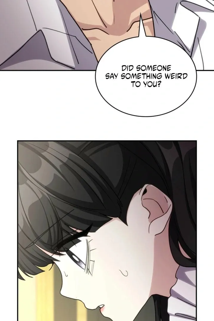 If They Get Obsessed, I’m Doomed Chapter 65 337 2dbf3bac6e39