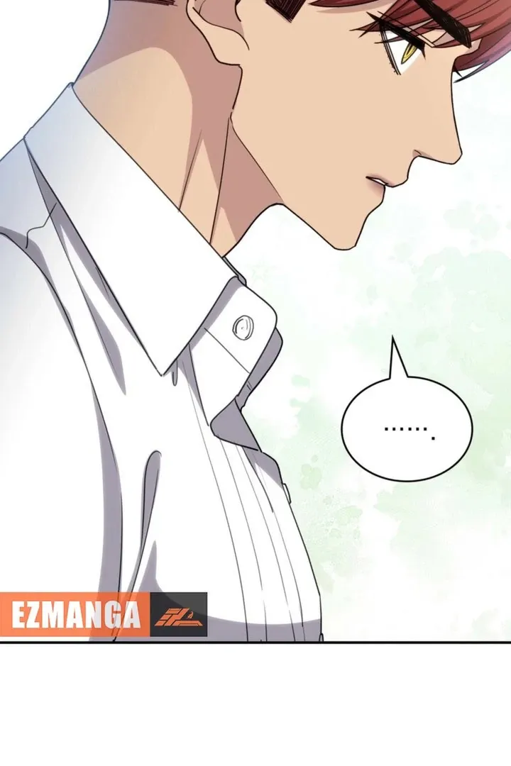 If They Get Obsessed, I’m Doomed Chapter 65 319 2e10b836e1e1