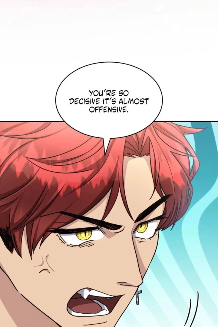 If They Get Obsessed, I’m Doomed Chapter 65 283 2f1c71455e0d