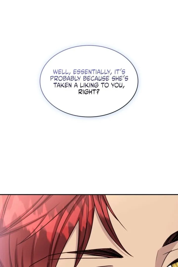 If They Get Obsessed, I’m Doomed Chapter 65 271 2f8690118e8a