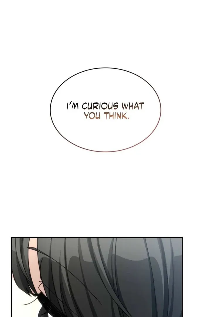 If They Get Obsessed, I’m Doomed Chapter 65 278 3373f226867d