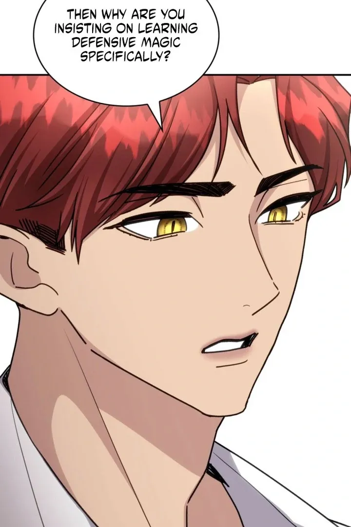 If They Get Obsessed, I’m Doomed Chapter 65 336 343a104686ec