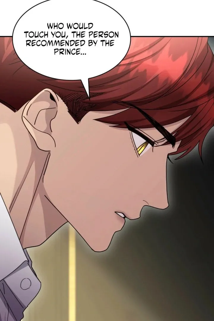 If They Get Obsessed, I’m Doomed Chapter 65 346 4cfdde167548