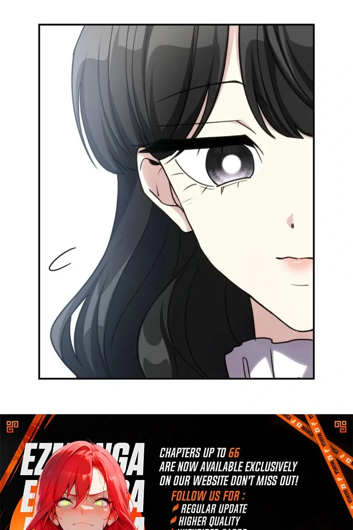 If They Get Obsessed, I’m Doomed Chapter 65 290 62d2a2302c90