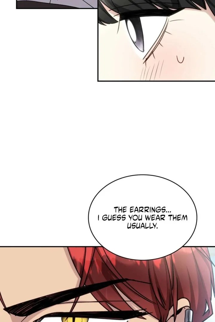 If They Get Obsessed, I’m Doomed Chapter 65 287 644f8f0ae88b