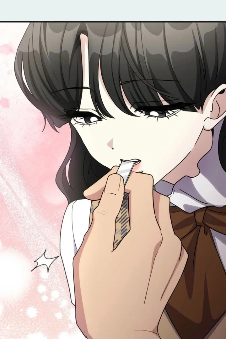 If They Get Obsessed, I’m Doomed Chapter 65 330 6688399d5764