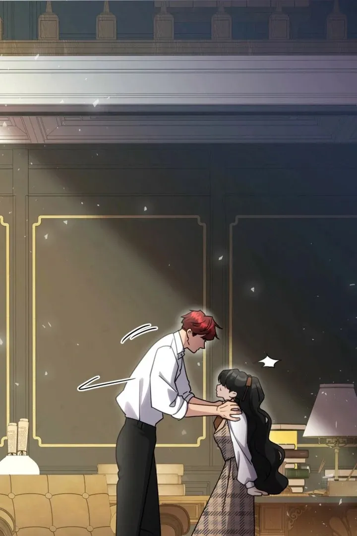 If They Get Obsessed, I’m Doomed Chapter 65 343 6d03b1a951bd
