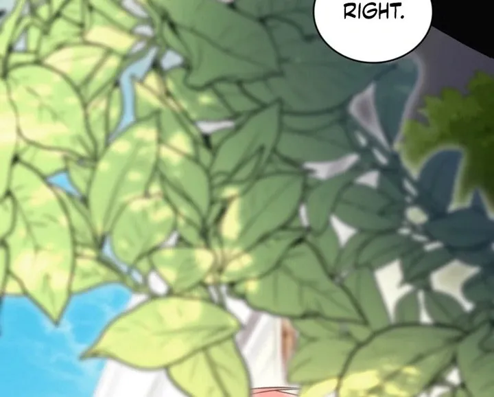 If They Get Obsessed, I’m Doomed Chapter 65 305 6ec778dc4a64