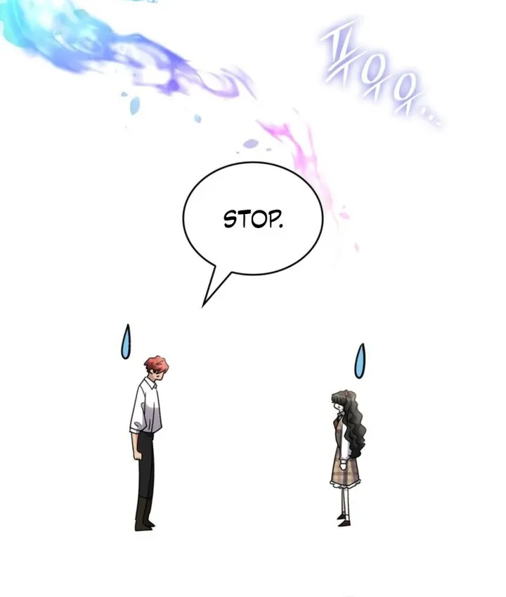 If They Get Obsessed, I’m Doomed Chapter 65 314 7152f4cb89ca