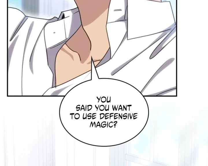 If They Get Obsessed, I’m Doomed Chapter 65 295 72ba86b8ed00