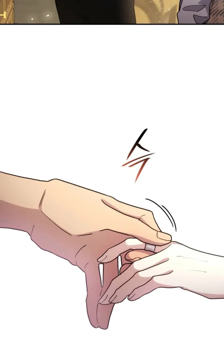 If They Get Obsessed, I’m Doomed Chapter 65 325 7389f931b78f